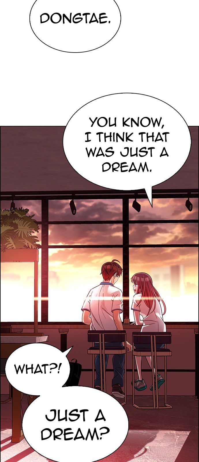 Page 8 of Chapter 340