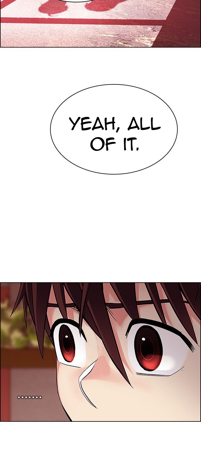 Page 9 of Chapter 340