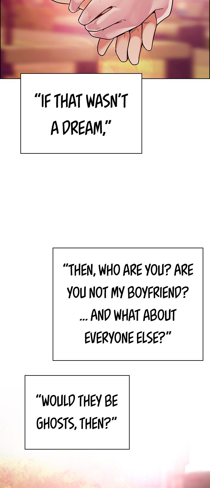 Page 12 of Chapter 340