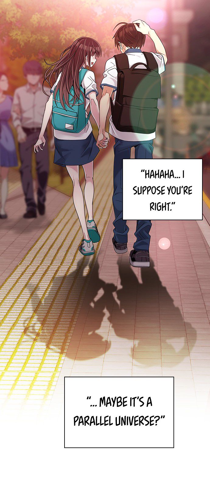 Page 13 of Chapter 340
