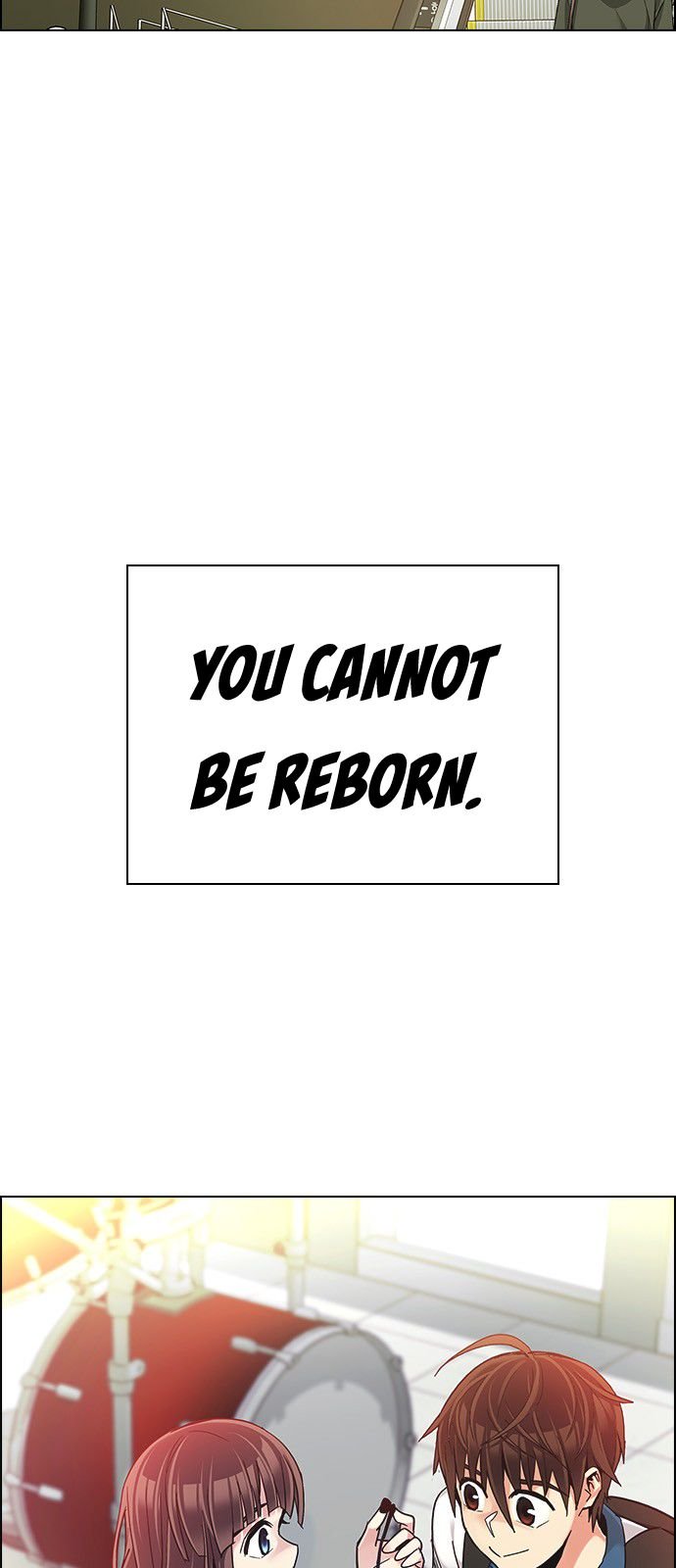 Page 15 of Chapter 340