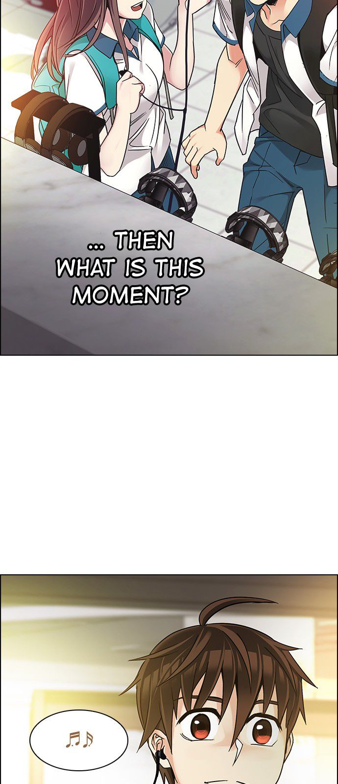 Page 16 of Chapter 340