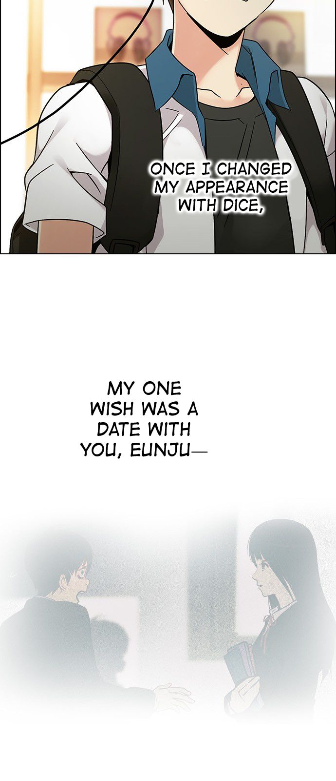 Page 17 of Chapter 340