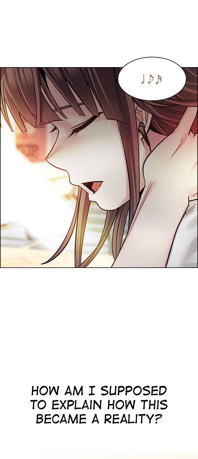 Page 18 of Chapter 340