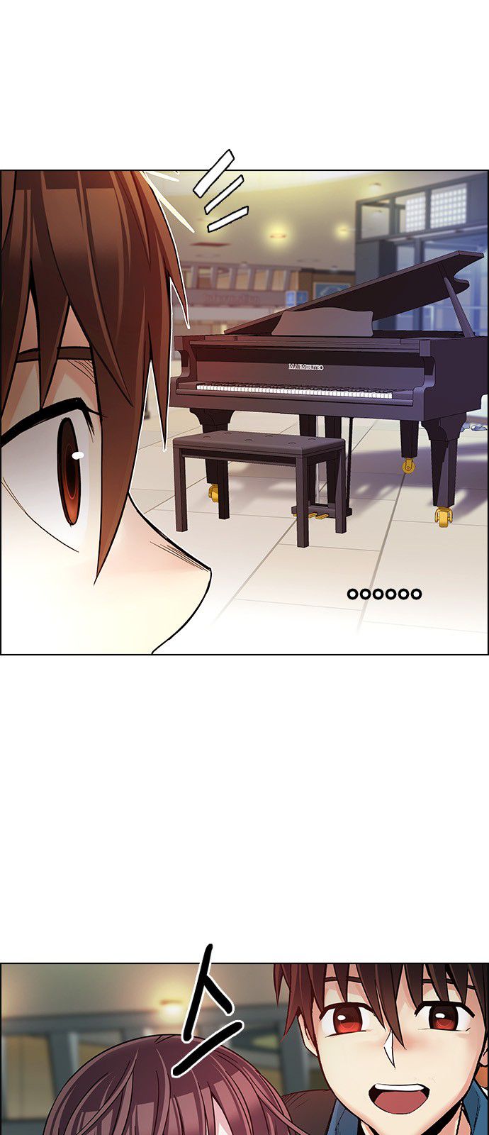 Page 20 of Chapter 340