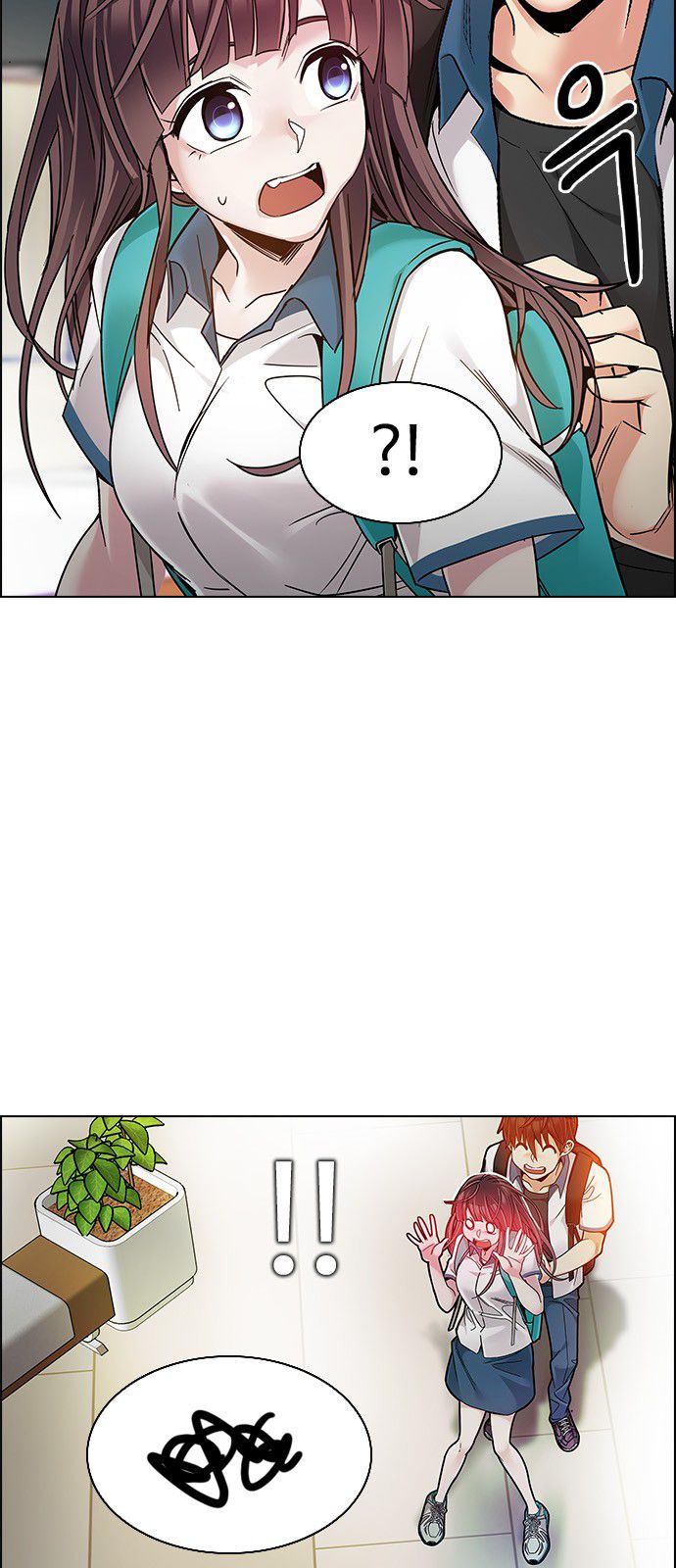 Page 21 of Chapter 340