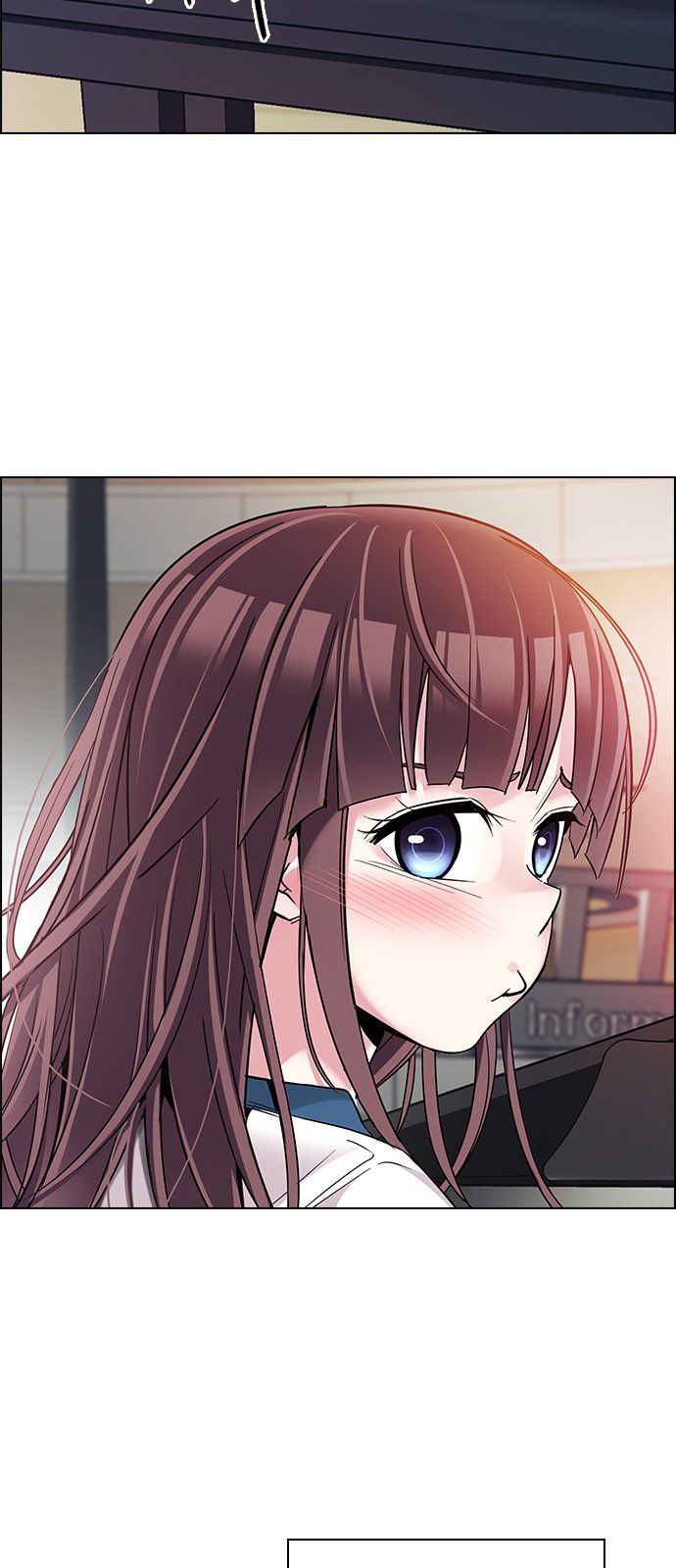 Page 23 of Chapter 340