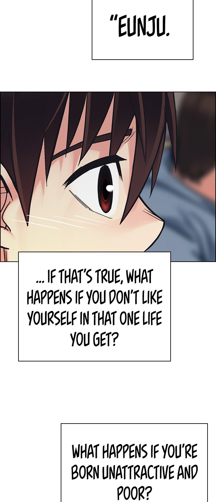 Page 24 of Chapter 340