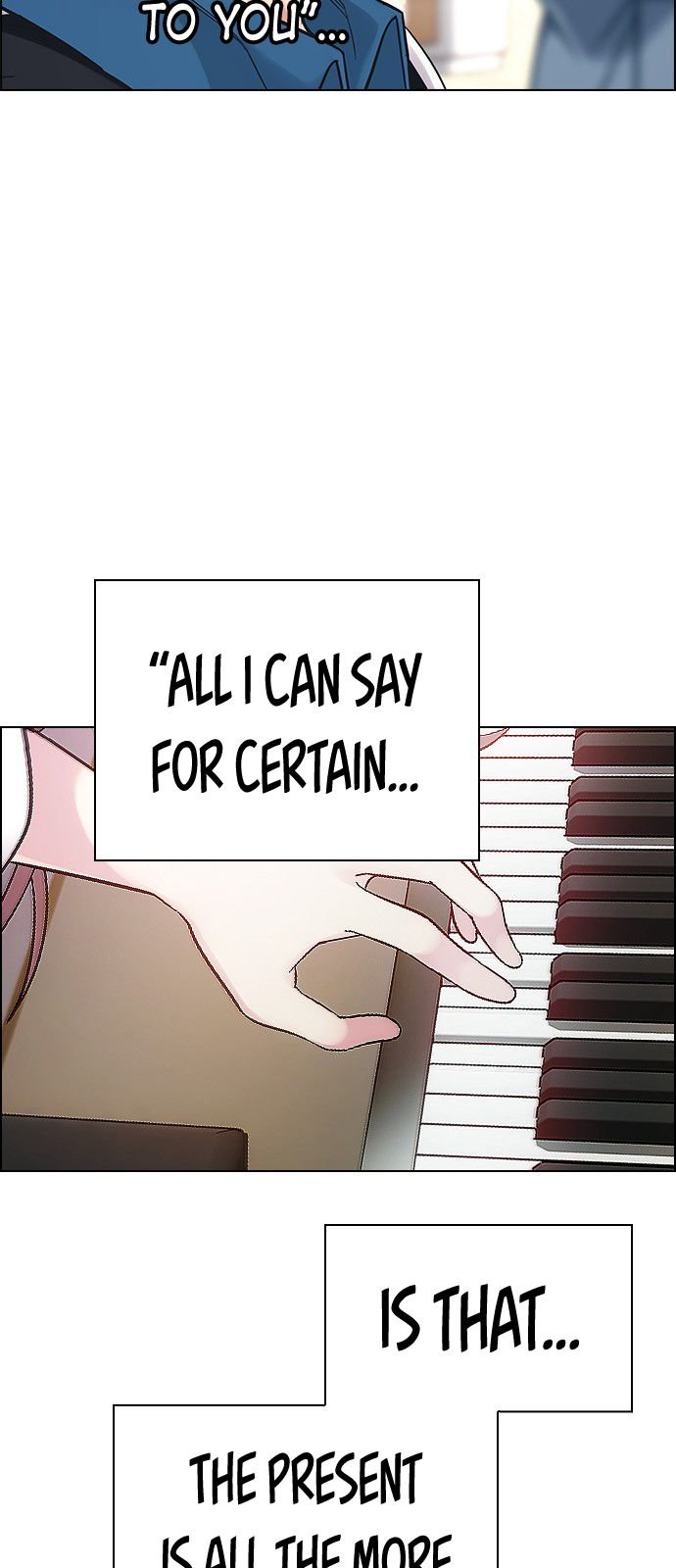 Page 29 of Chapter 340