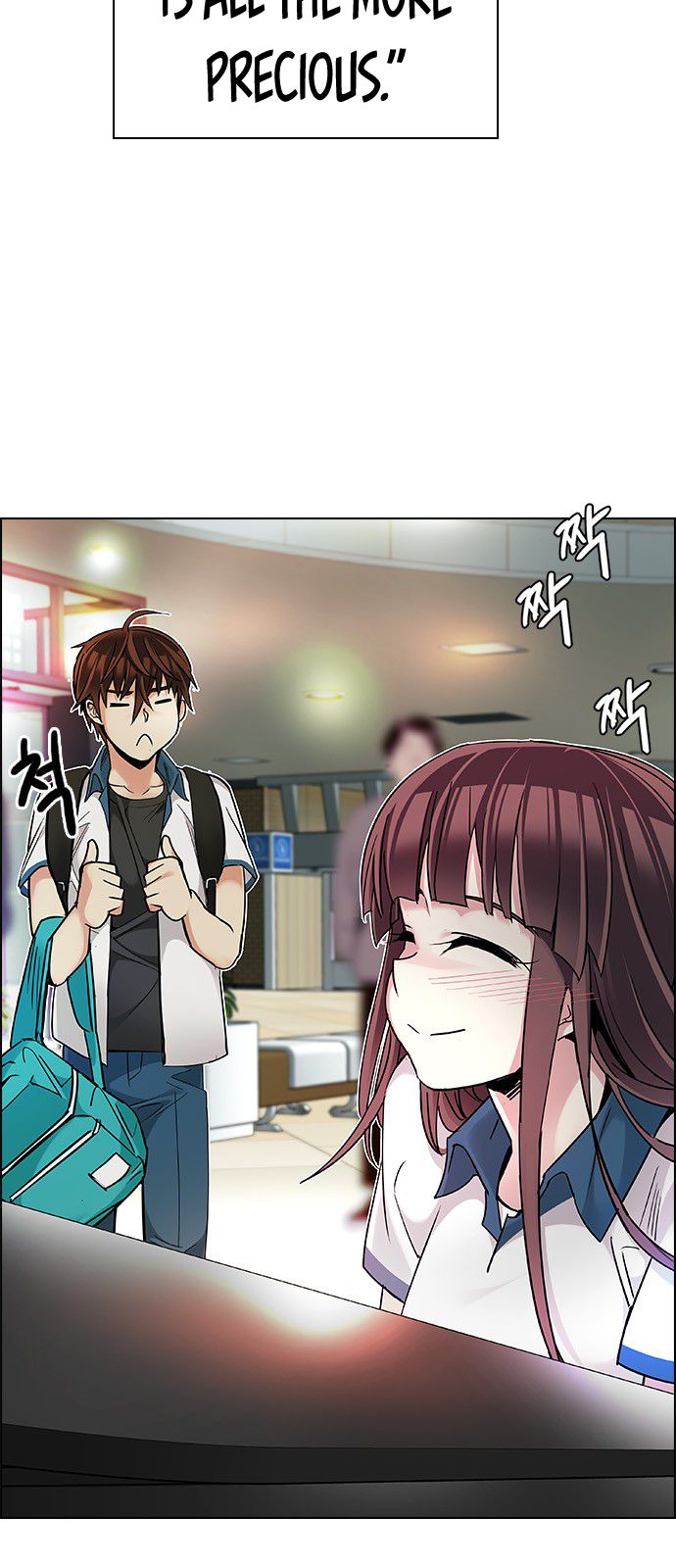 Page 30 of Chapter 340