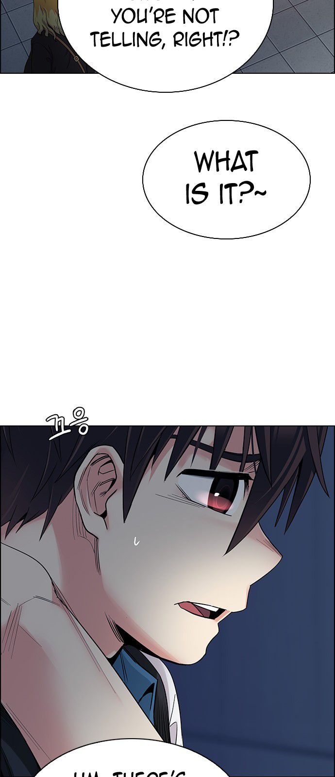 Page 33 of Chapter 340