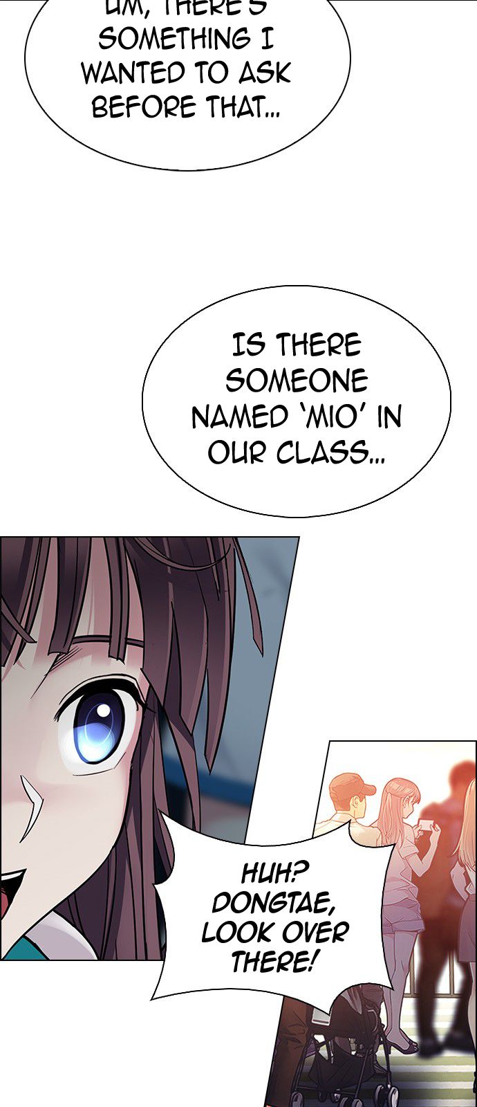 Page 34 of Chapter 340