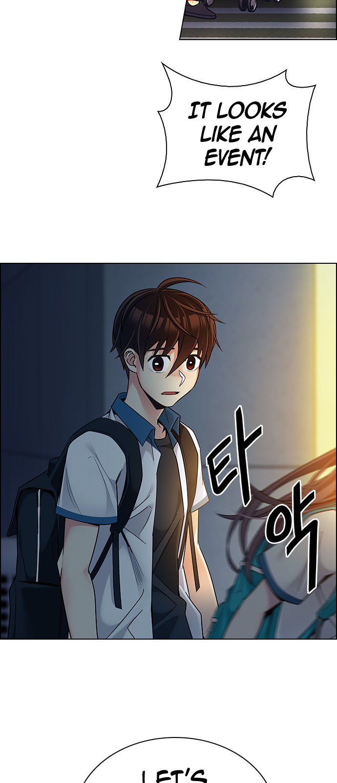 Page 35 of Chapter 340