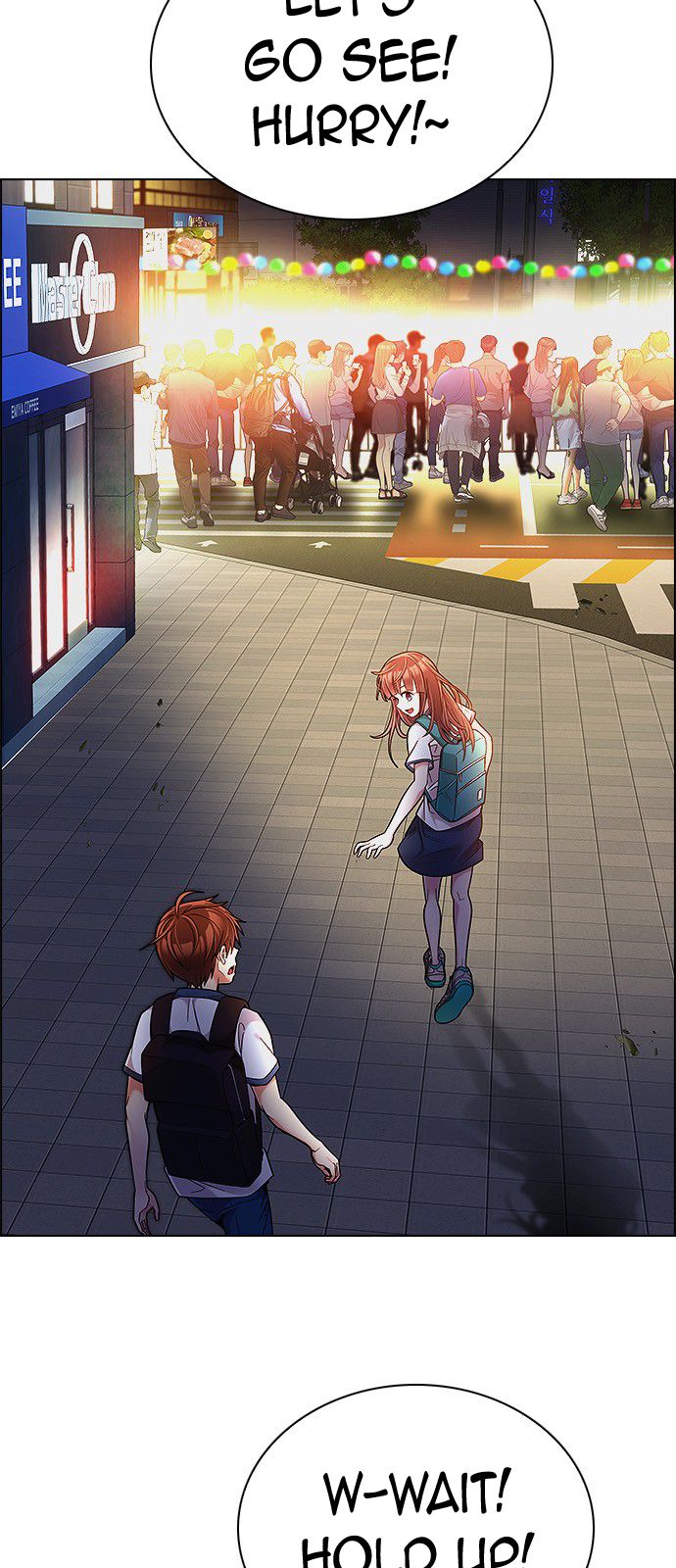 Page 36 of Chapter 340