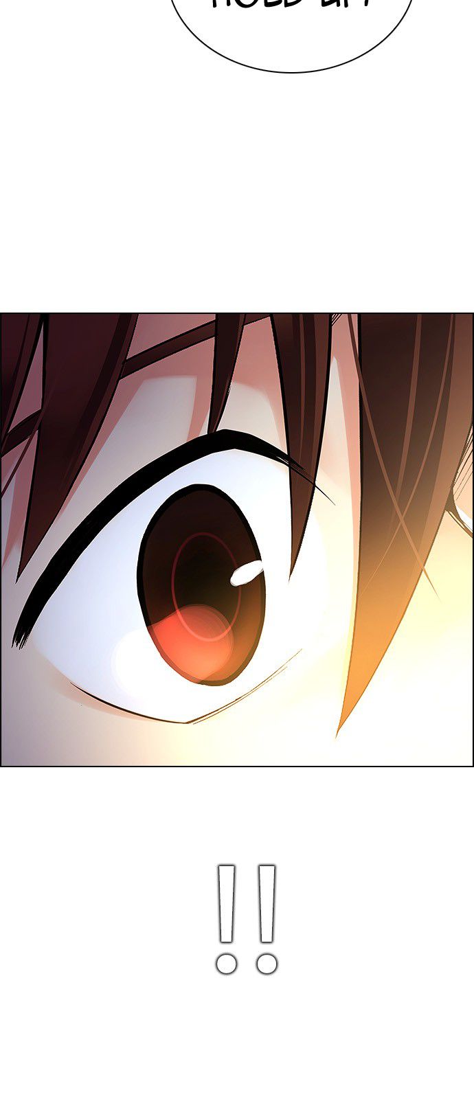 Page 37 of Chapter 340