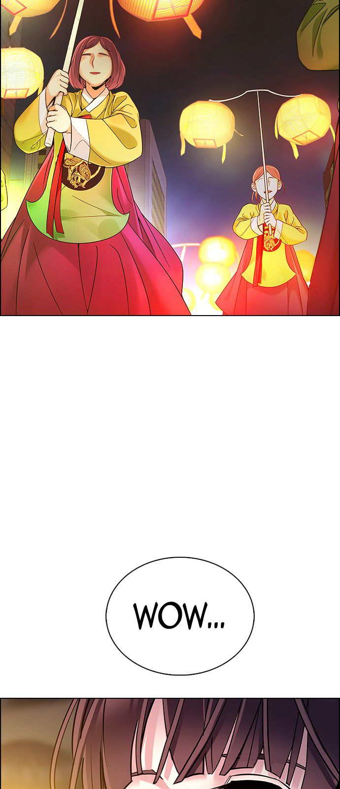 Page 42 of Chapter 340