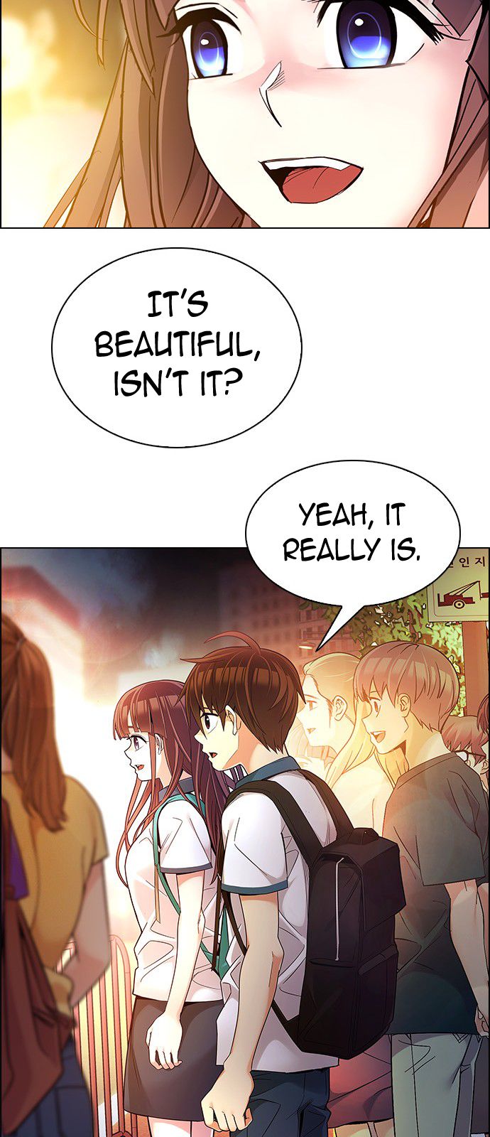 Page 43 of Chapter 340