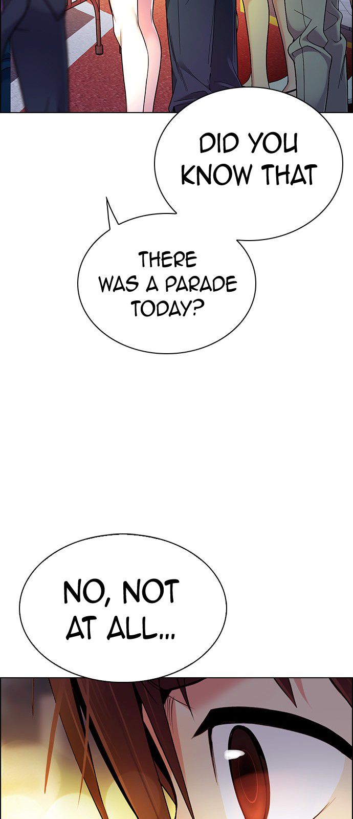 Page 44 of Chapter 340