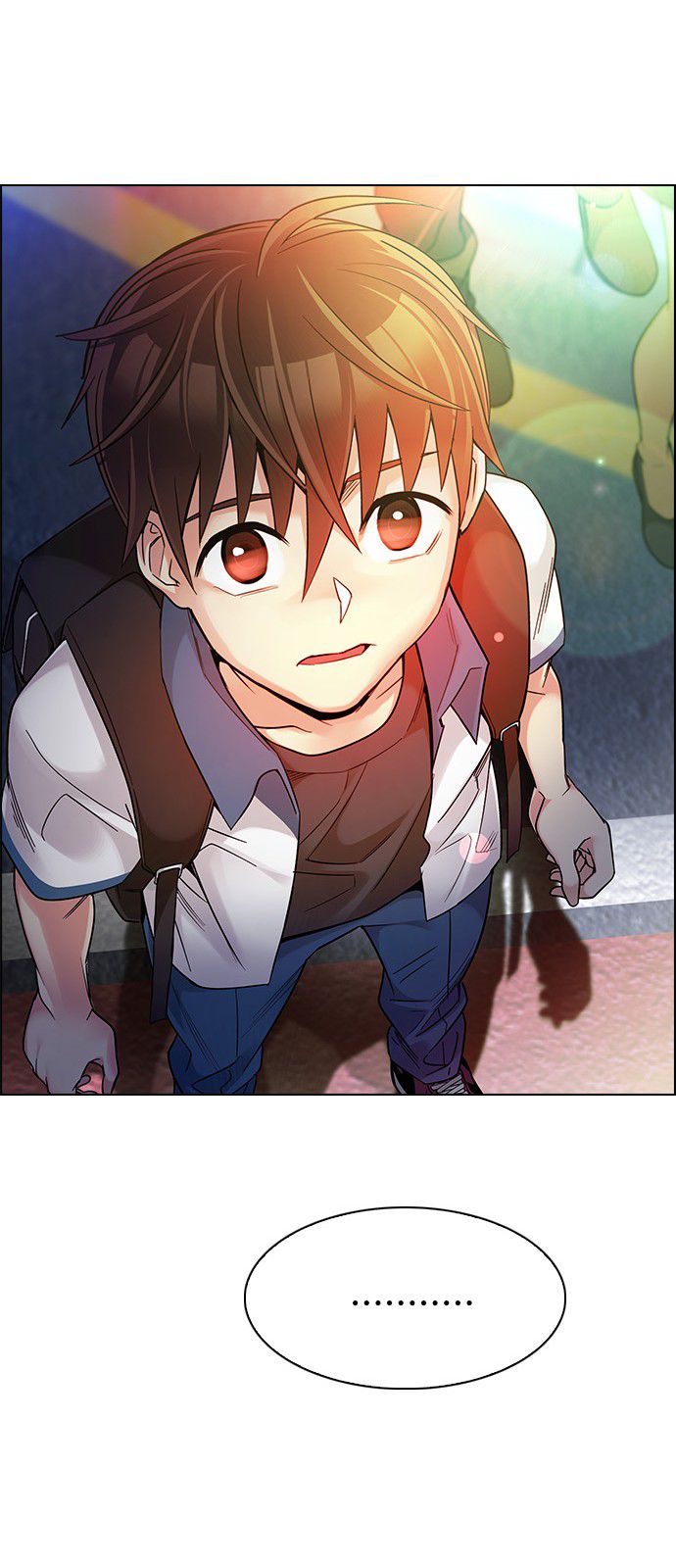 Page 48 of Chapter 340