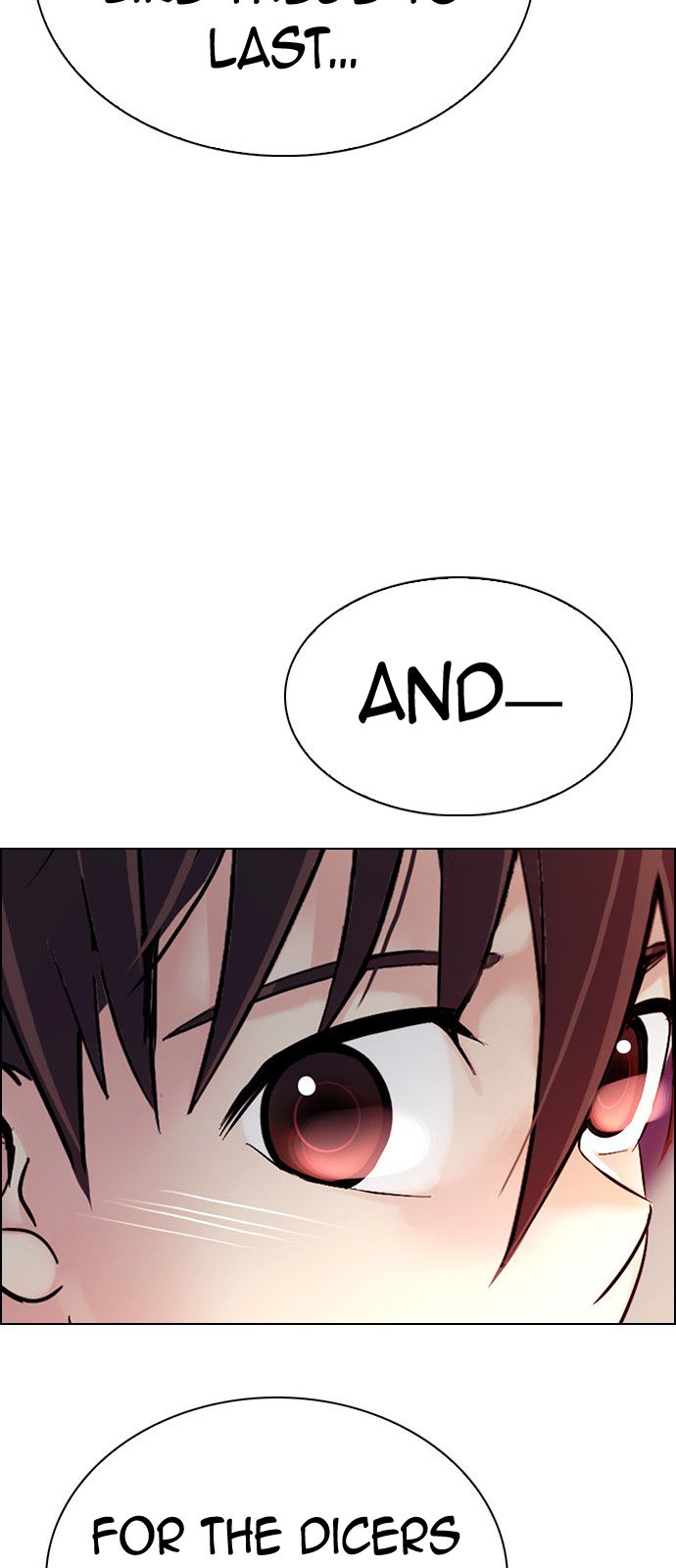 Page 52 of Chapter 340