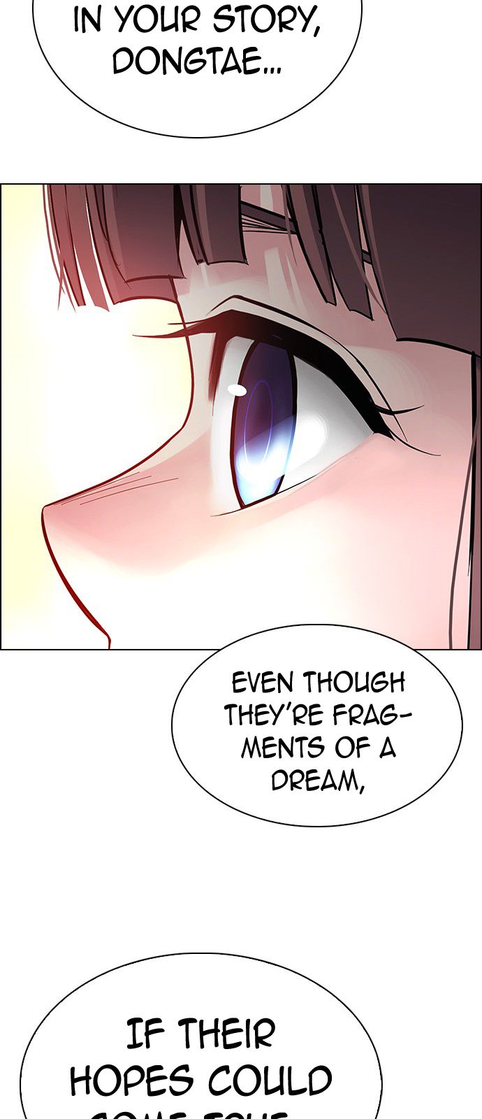 Page 53 of Chapter 340
