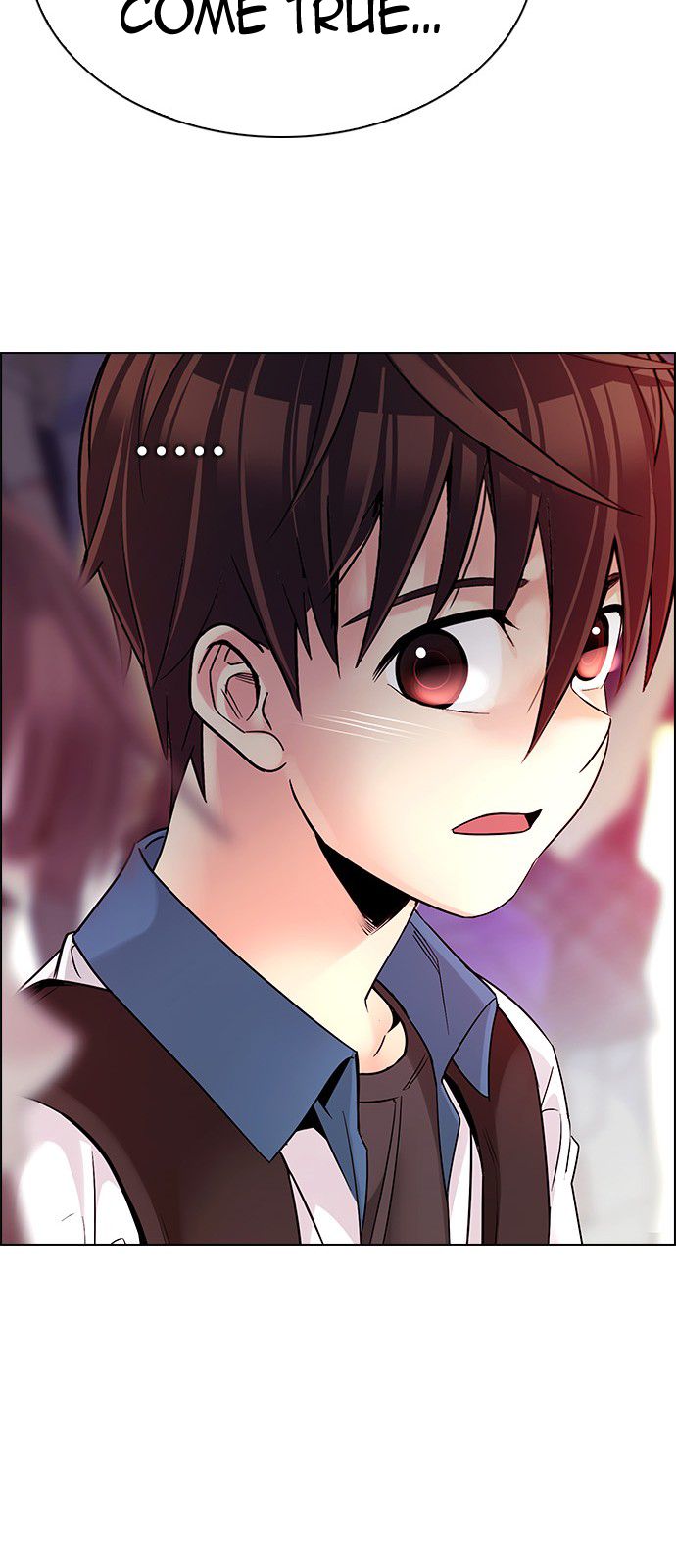 Page 54 of Chapter 340