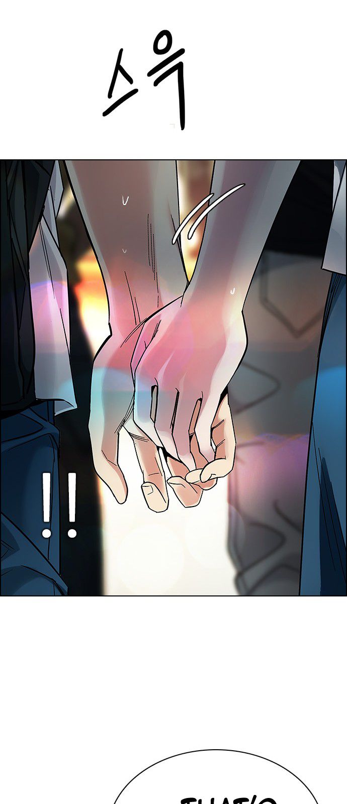 Page 55 of Chapter 340
