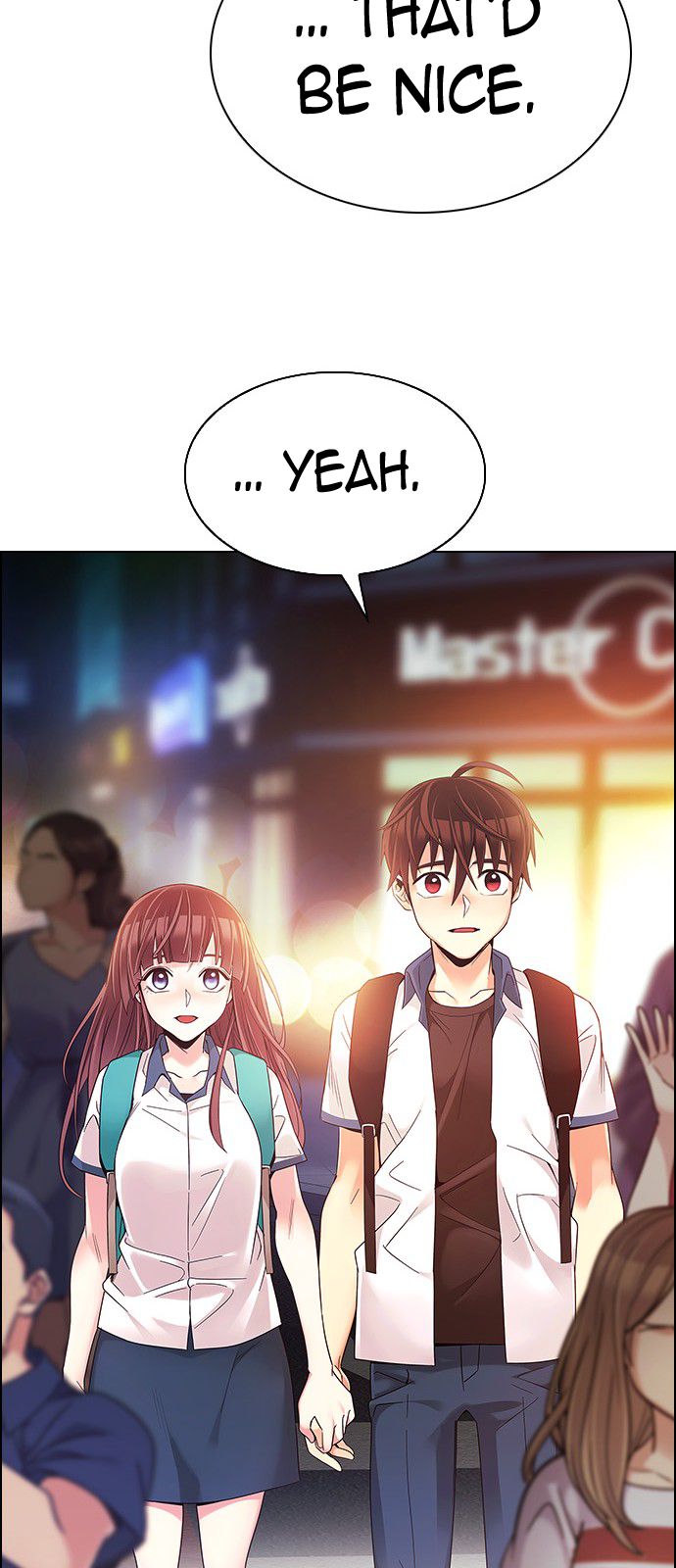 Page 56 of Chapter 340