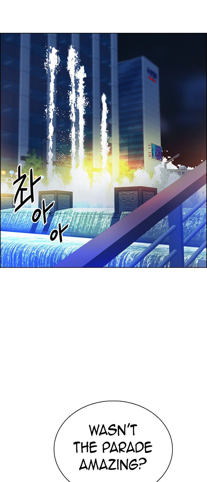 Page 62 of Chapter 340