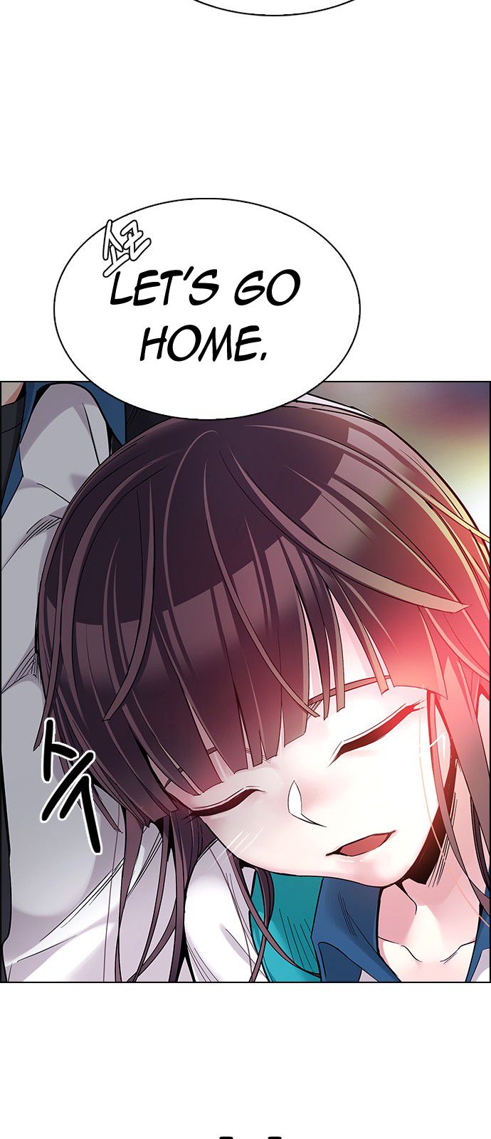 Page 65 of Chapter 340