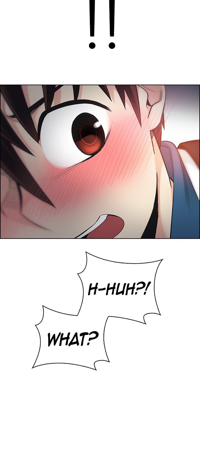 Page 66 of Chapter 340
