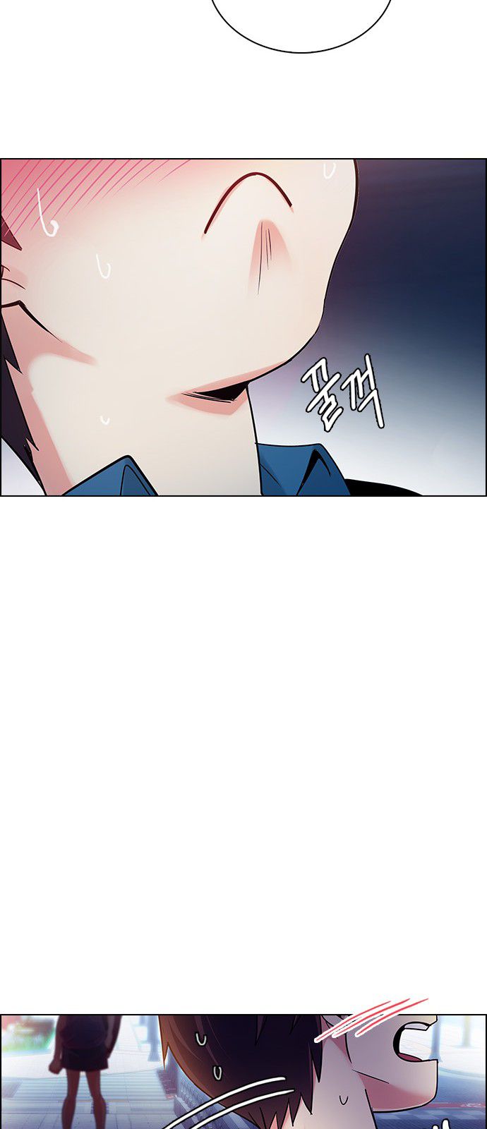 Page 68 of Chapter 340