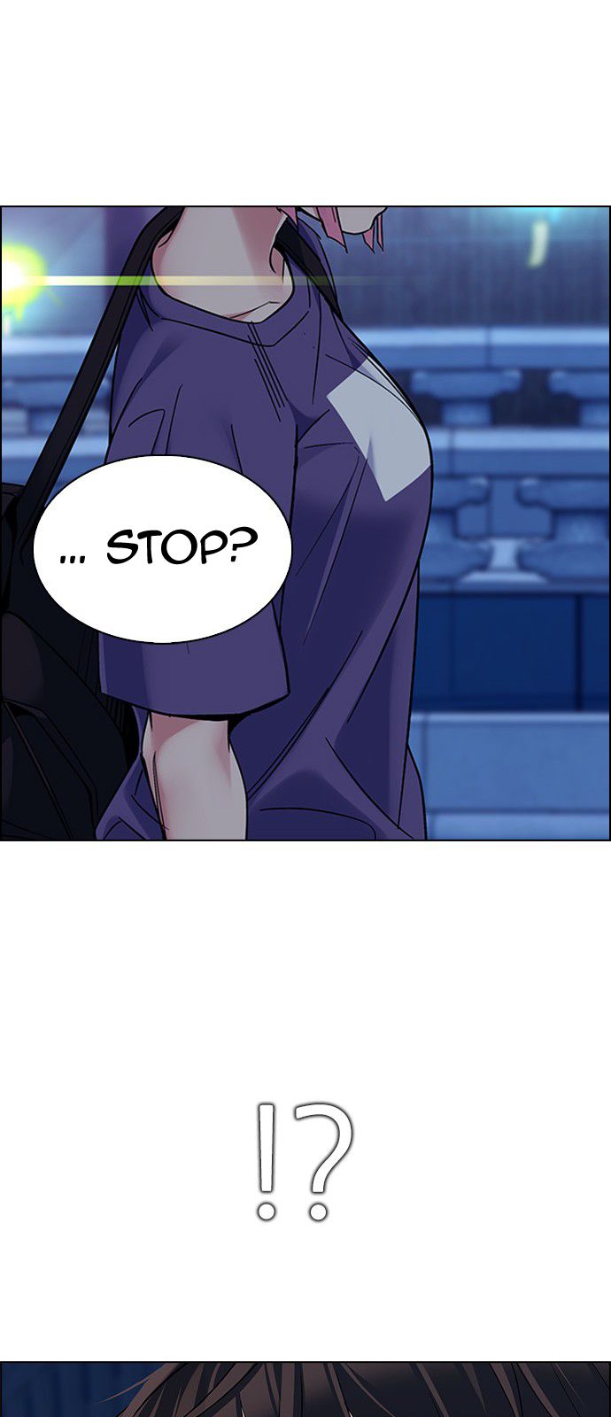 Page 70 of Chapter 340