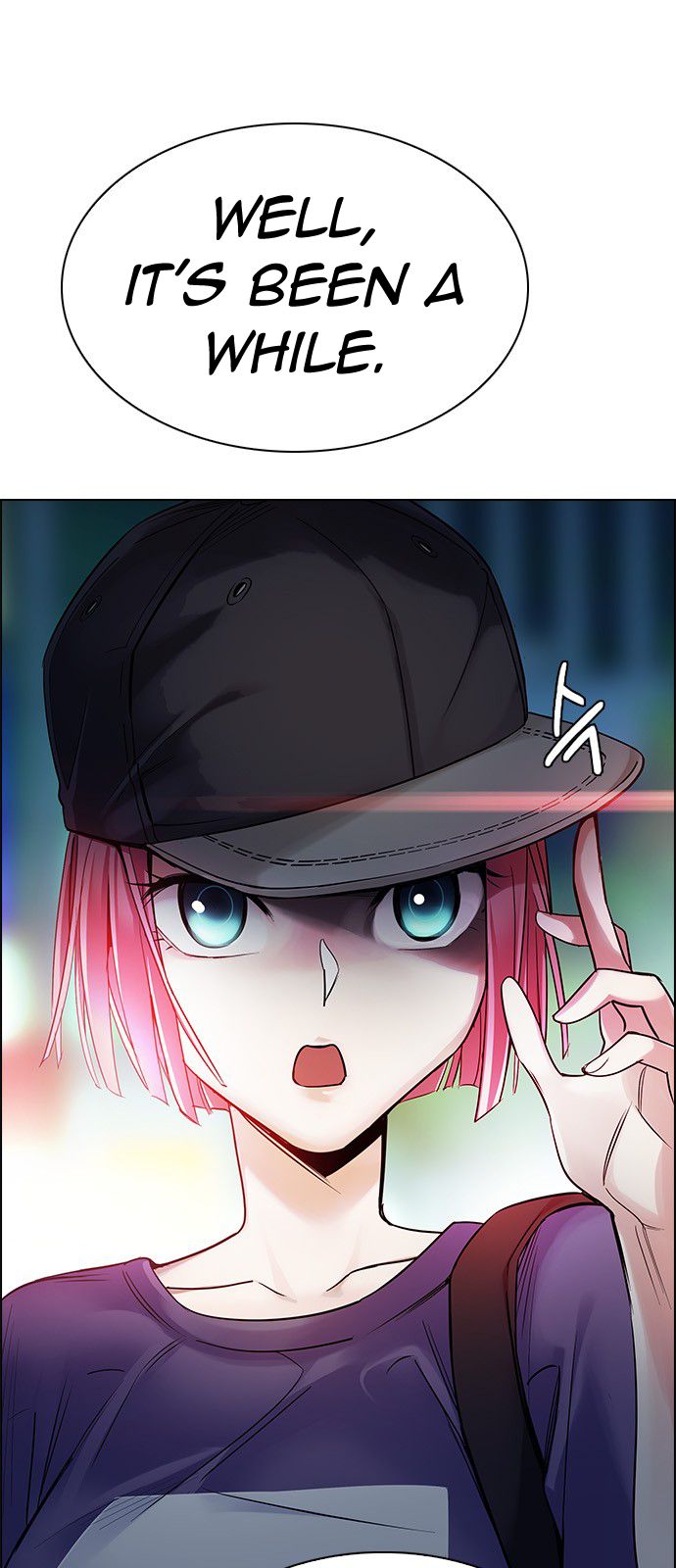Page 76 of Chapter 340
