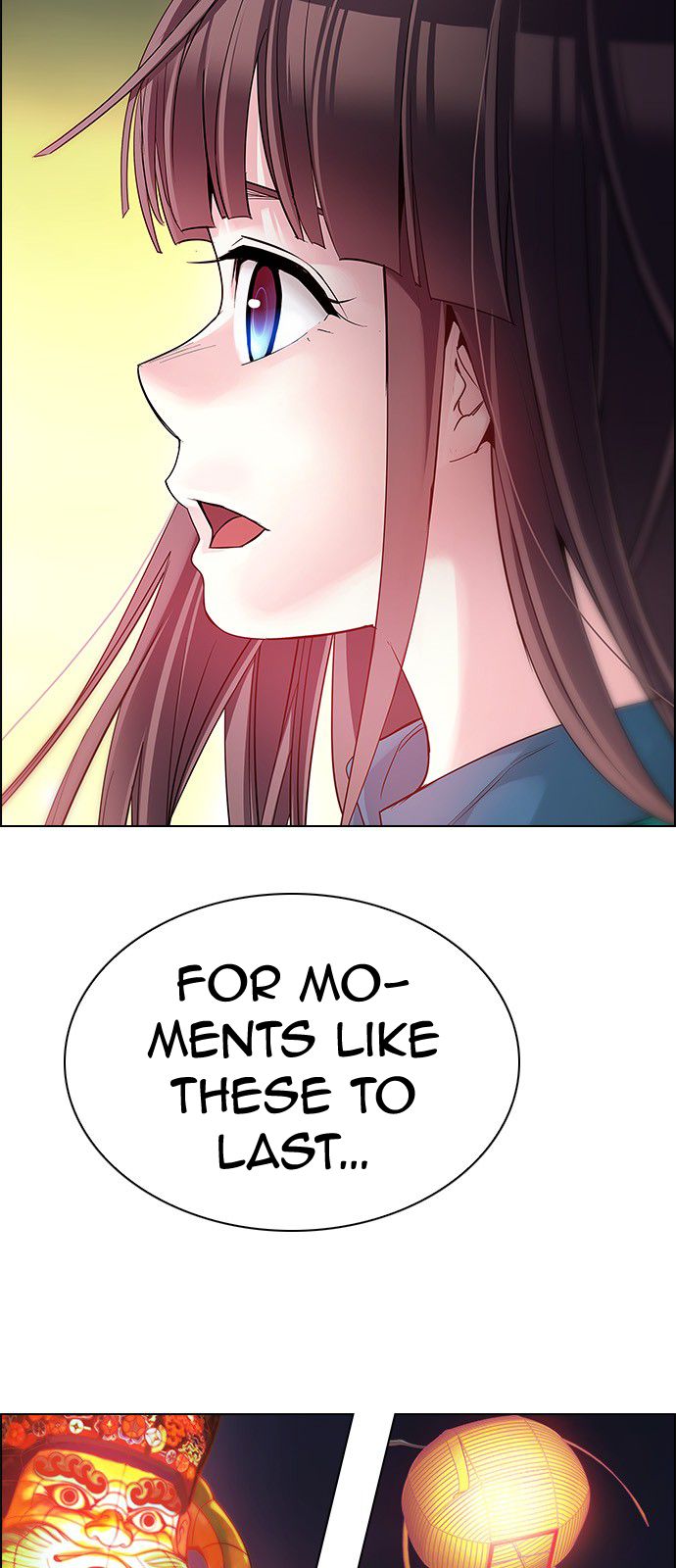 Page 3 of Chapter 341