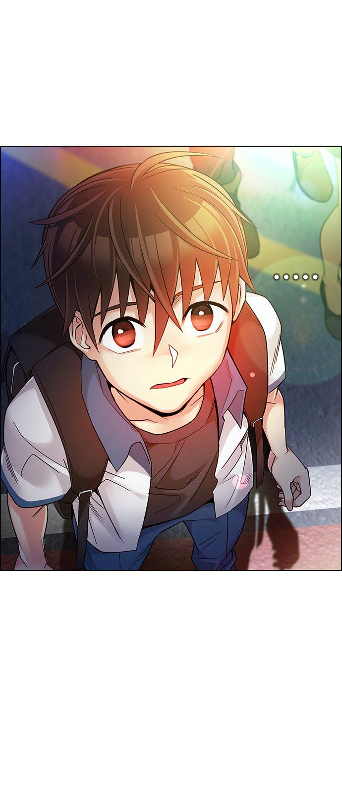 Page 6 of Chapter 341