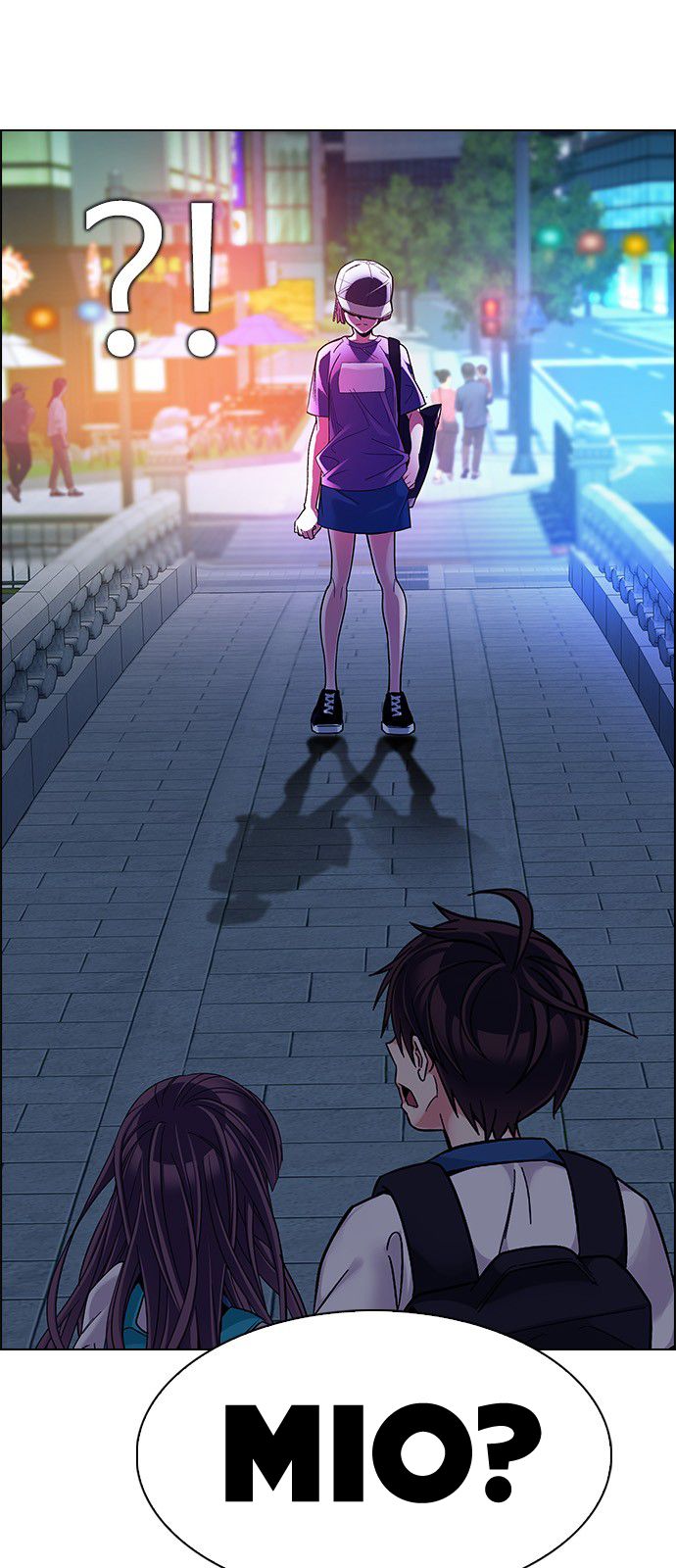 Page 7 of Chapter 341