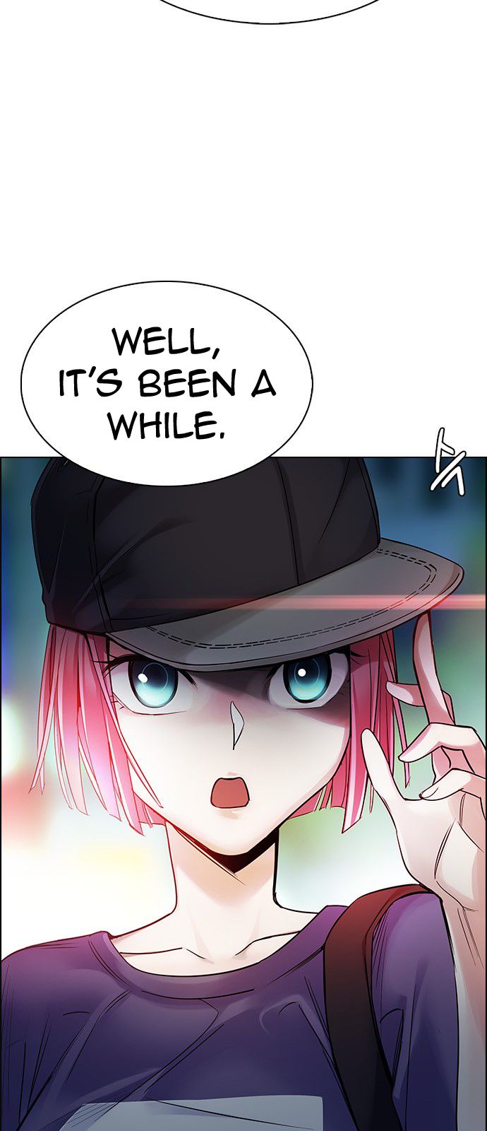 Page 8 of Chapter 341