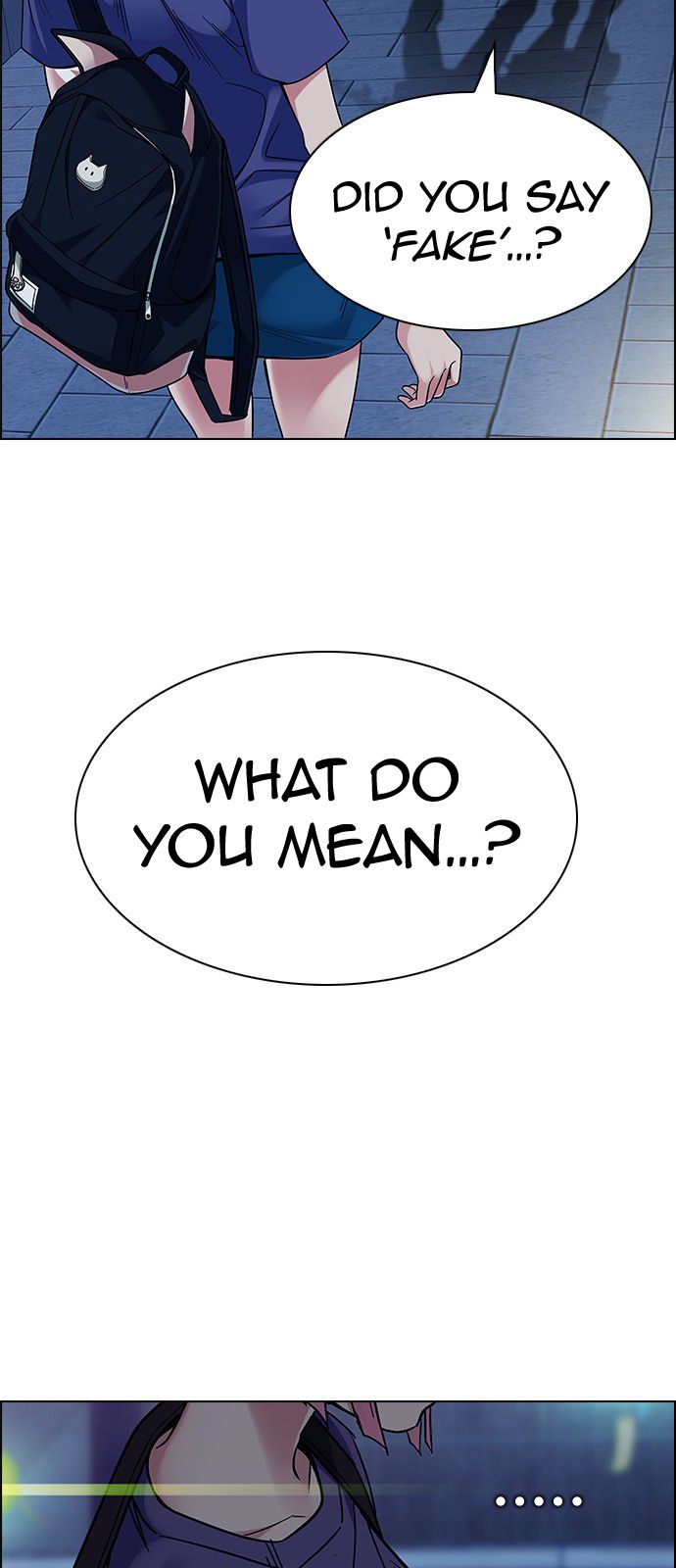 Page 12 of Chapter 341