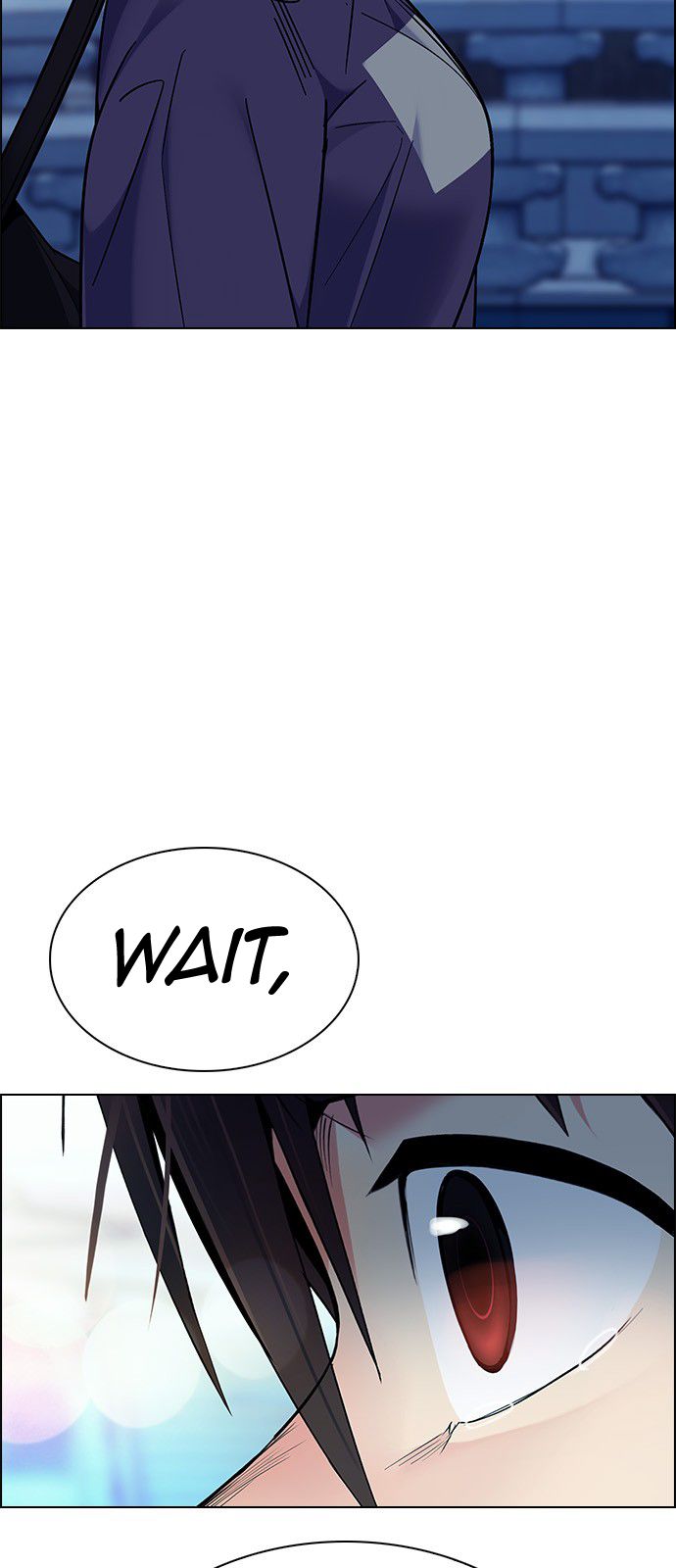 Page 13 of Chapter 341