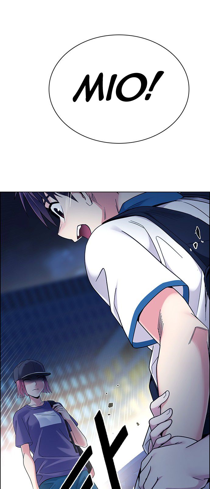 Page 15 of Chapter 341