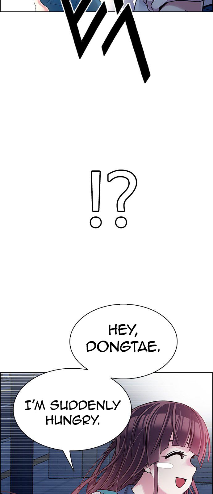 Page 16 of Chapter 341