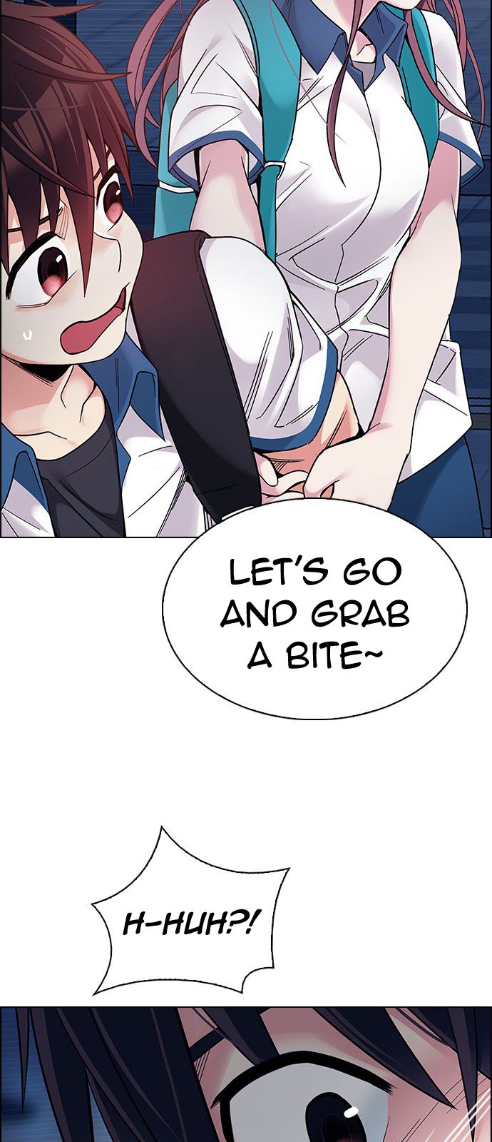 Page 17 of Chapter 341