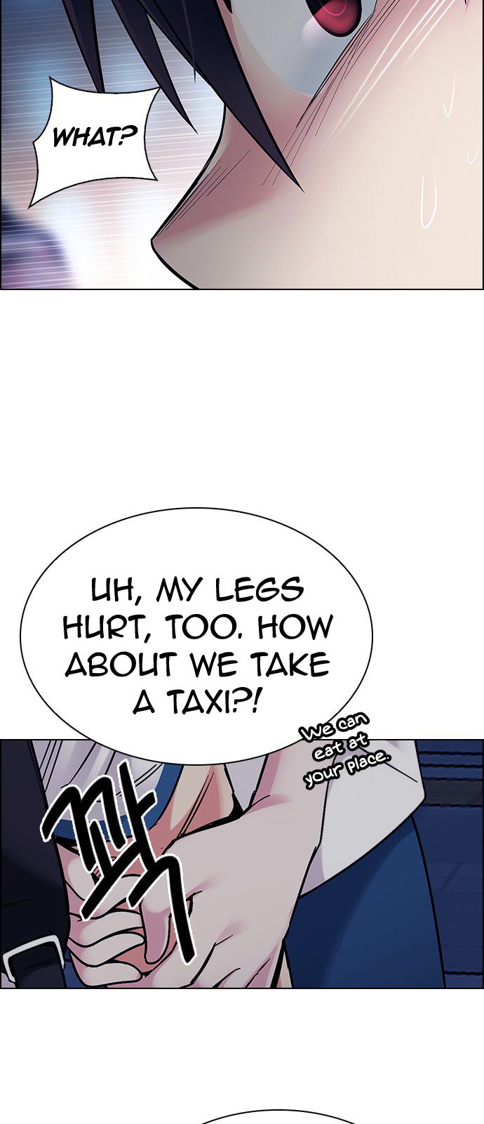 Page 18 of Chapter 341