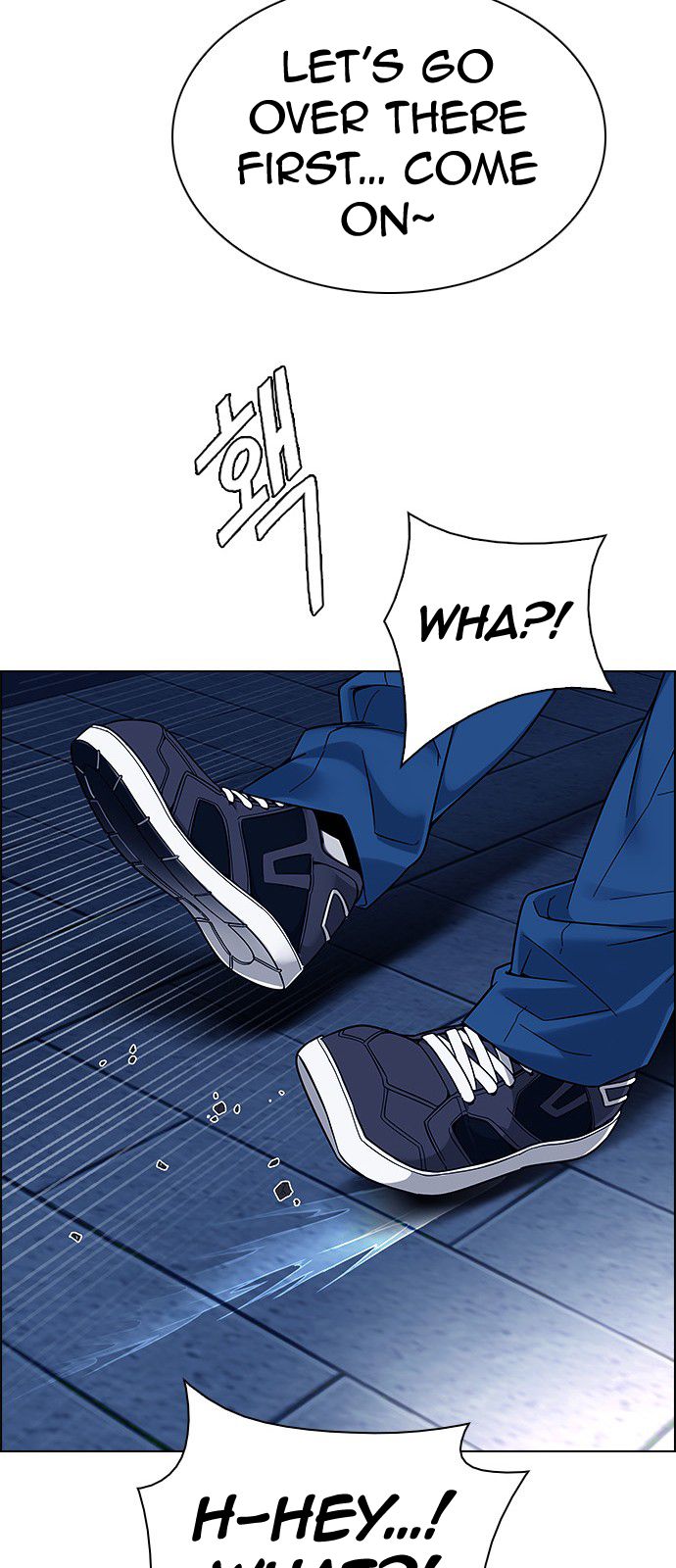 Page 19 of Chapter 341