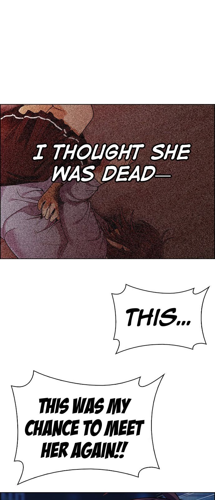 Page 24 of Chapter 341