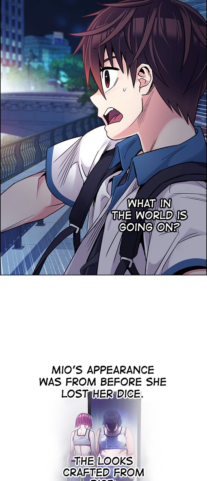 Page 25 of Chapter 341
