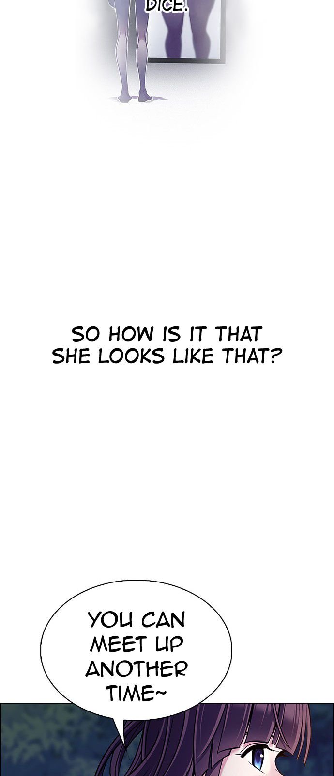 Page 26 of Chapter 341