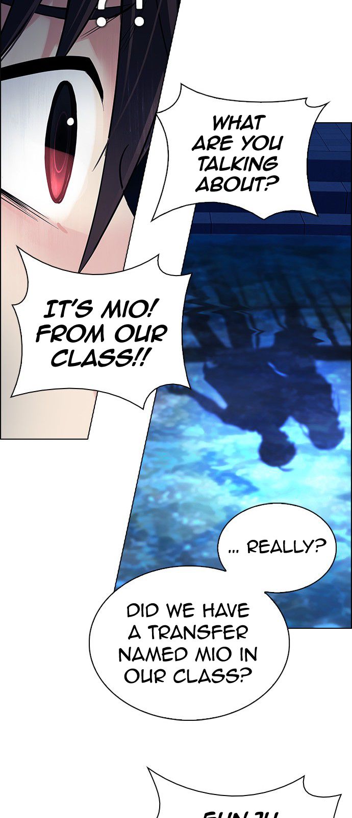 Page 28 of Chapter 341