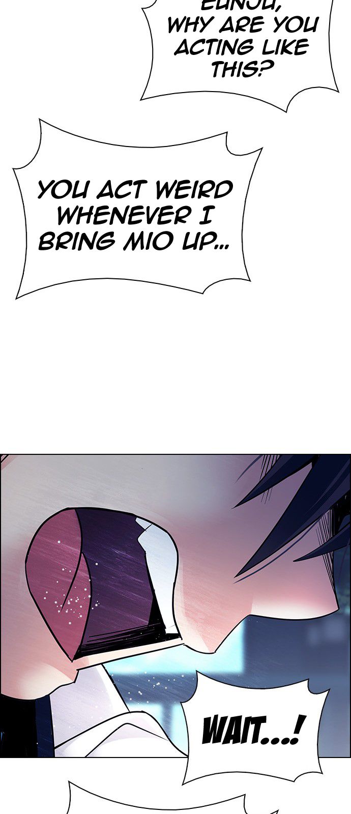 Page 29 of Chapter 341